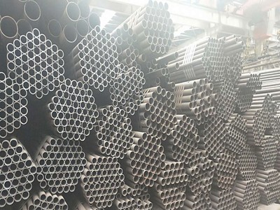 供應(yīng)華東地區(qū)生產(chǎn)加工及切割零售流體輸送用管 20# 45#厚壁鋼管