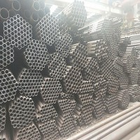 供應(yīng)華東地區(qū)生產(chǎn)加工及切割零售流體輸送用管 20# 45#厚壁鋼管