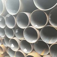 山東常年經(jīng)營(yíng)各種規(guī)格材質(zhì)的無縫鋼管
