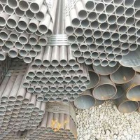 山東專業(yè)生產(chǎn)銷售各種規(guī)格的無縫鋼管