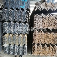 現貨304不銹鋼角鋼等邊不銹鋼角鋼304不銹鋼角鋼