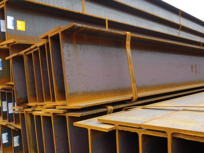 無錫H型鋼_H型鋼今日價格