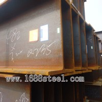 馬鋼H型鋼_蘇州馬鋼H型鋼今日價(jià)格