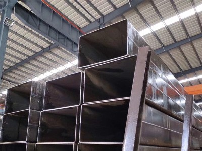 廣東鋼材直銷鍍鋅方管 q345b矩形管 大口徑無縫方鋼管 架子管方通