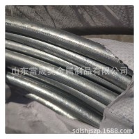 發34省 鍍鋅 鋅包鋼圓鋼φ10 12 14 16 18 20 22 25銅覆鋼圓線