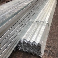 廠家批發各類鍍鋅型材，國標正品，規格齊全