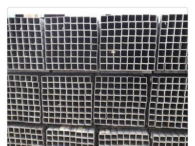 Q235厚壁方管 Q235B方管 厚壁方管 現貨供應 價格優惠