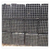 Q235厚壁方管 Q235B方管 厚壁方管 現貨供應 價格優惠