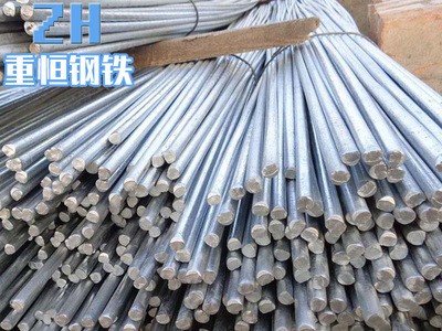 蘇州批發Q235鍍鋅圓鋼10mm 熱鍍鋅圓鋼12mm 14mm規格齊全批發零售