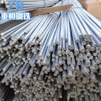 蘇州批發(fā)Q235鍍鋅圓鋼10mm 熱鍍鋅圓鋼12mm 14mm規(guī)格齊全批發(fā)零售