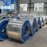 現(xiàn)貨供應(yīng)0.2-3.0mm熱浸鋅鍍鋅鋼板 270克高層鍍鋅板 耐指紋鍍鋅板