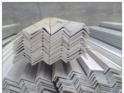 供應日鋼q345d不等邊角鋼 45*28*3 45*28*4角鋼廠家 角鐵角鋼