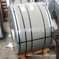 現(xiàn)貨供應 304L不銹鋼卷 拋光拉絲 機械制造用 量大從優(yōu) 廠家直銷