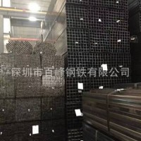 廠家批發鐵管焊管 家具鐵管 能彎鐵管 冷拉鐵管 熱軋鐵管異形鐵管