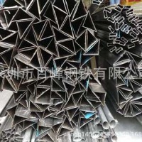 廠家生產(chǎn)異型管扇形管半圓管焊管鍍鋅方管鍍鋅圓管非標(biāo)鍍鋅管訂做