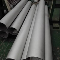 現(xiàn)貨批發(fā)304不銹鋼方管 316化工防腐不銹鋼無(wú)縫管 全國(guó)配送