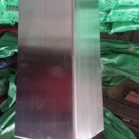 熱銷304不銹鋼方管 TP304不銹鋼方矩管異型鋼管內(nèi)外拋光