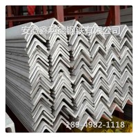 熱鍍鋅角鋼輸電塔用防腐避雷鍍鋅角鋼鍍鋅角鐵 工地預(yù)埋鍍鋅角鋼