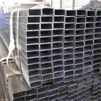 山東方管價格便宜 方管專業生產銷售