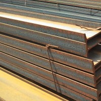 廠家直銷Q345B槽鋼 化工設(shè)備用工業(yè)槽鋼