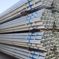 廠家直銷:天津友發(fā)管材中國企業(yè)500強(qiáng) 規(guī)格齊全量大優(yōu)惠鍍鋅管