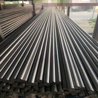 供應022CR23NI5MO3N不銹鋼棒材材料提供樣品化驗價格優惠