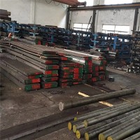 現貨供應03CR25NI6MO3CU2N不銹鋼棒材價格優惠質量保證