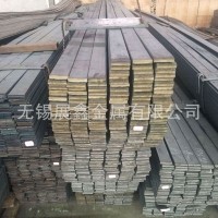 江浙滬熱軋扁鋼 3×30 4×40 5*50扁條 規(guī)格齊全 價格實惠