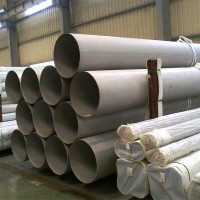 太鋼工業(yè)用316不銹鋼管 TP316L不銹鋼管廠家直銷一級代理