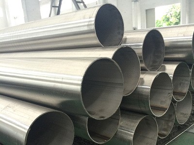 特價銷售2205雙相不銹鋼管 雙相2507不銹鋼管 不銹鋼管一支起售