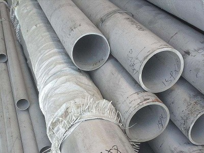 太鋼耐腐蝕不銹鋼無縫管 工業用不銹鋼圓管 現貨批發304不銹鋼管