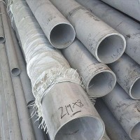 太鋼耐腐蝕不銹鋼無縫管 工業用不銹鋼圓管 現貨批發304不銹鋼管