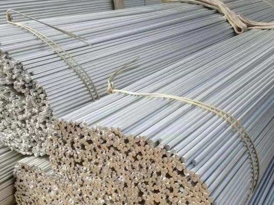 現貨直銷42CrMo鋼結構用鍍鋅圓鋼 熱軋結構碳素圓鋼