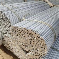 現(xiàn)貨直銷42CrMo鋼結(jié)構(gòu)用鍍鋅圓鋼 熱軋結(jié)構(gòu)碳素圓鋼