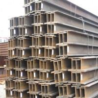 q235 q345h型鋼 熱鍍鋅h型鋼 折彎h型鋼 可定制長度 可切割