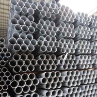 廣東佛山批發無縫管 鍍鋅無縫管 小口徑 定做 加工 定尺 切割無