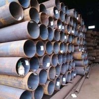 廣東佛山廠家批發銷售 無縫管 無縫鋼管 精密管無縫管