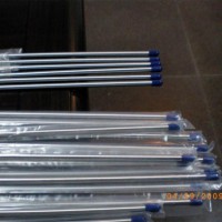 廠價直銷 精密不銹鋼管 氣體用光亮退火管 BA級 EP級 規格齊全