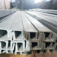 國標304不銹鋼槽鋼 U型304不銹鋼槽鋼 工程建材不銹鋼槽鋼批發(fā)