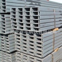 無錫現(xiàn)貨供應(yīng) 20A號(hào)槽鋼 20B號(hào)槽鋼 熱軋Q235B 規(guī)格齊全 量大優(yōu)惠