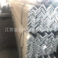 廠家現貨直銷36*3角鋼 36*4角鋼 熱軋鍍鋅角鋼 規格齊全 量大優惠