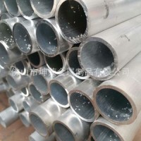 佛山廠家 201 304 316不銹鋼管不銹鋼圓棒角鋼加工定制 現貨批發