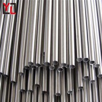 山東精密無縫鋼管,20G高壓精密無縫鋼管20G大口徑無縫鋼管