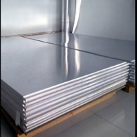 不銹鋼鏡面板 拉絲板 彩色板 2B板 現(xiàn)貨 質(zhì)量保證