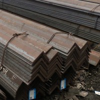 廠家直銷不等邊角鋼 量大從優(yōu)發(fā)貨迅速庫(kù)存充足用途廣泛質(zhì)量保障