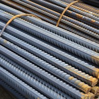 廠家直銷螺紋鋼 量大從優發貨迅速優良材質質量保障規格齊全