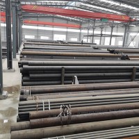 廠家現(xiàn)貨直銷15CrMoG 102*4.5高壓合金無縫管