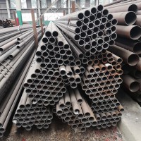 廠家現(xiàn)貨直銷 20# 57*3.5 133*4.5 注漿管子