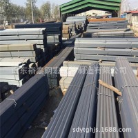 廠家現貨銷售Q235B 5# 6.3# 36# 40#槽鋼