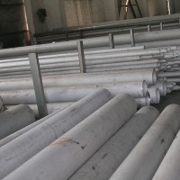 批發零售 厚壁30408不銹鋼管 多規格不銹鋼管 價格合理